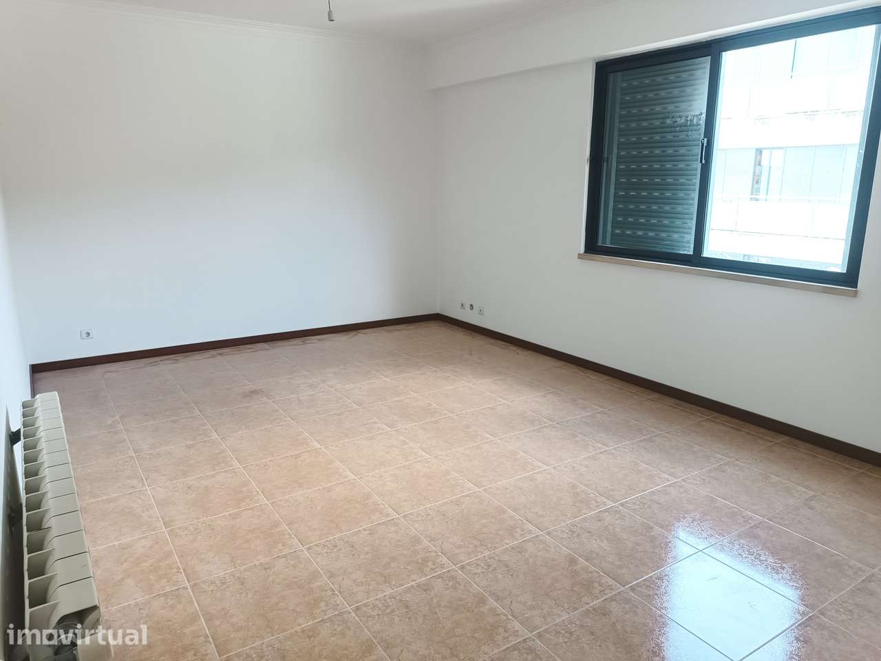 Apartamento T2 em Coimbra (Urb. Gorgulão) - Grande imagem: 2/13