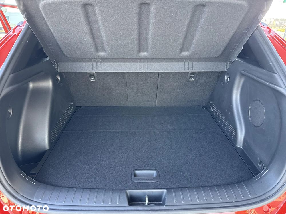 Hyundai Kona 1.6 GDI Hybrid N-Line DCT - 17