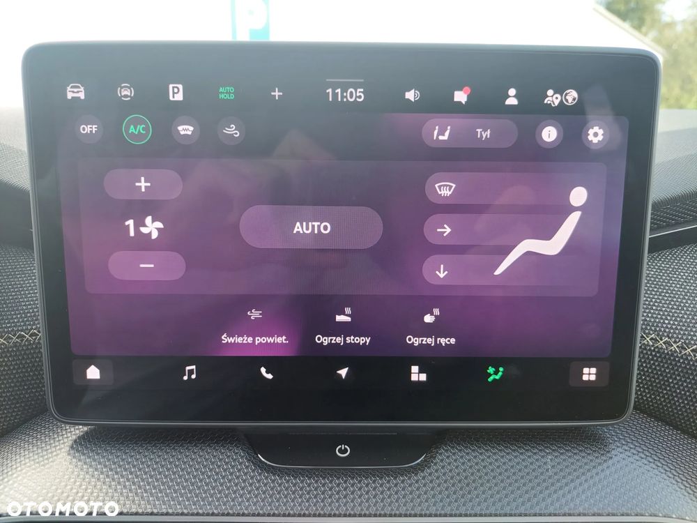 Skoda Kodiaq 2.0 TDI 4x4 Selection DSG - 23