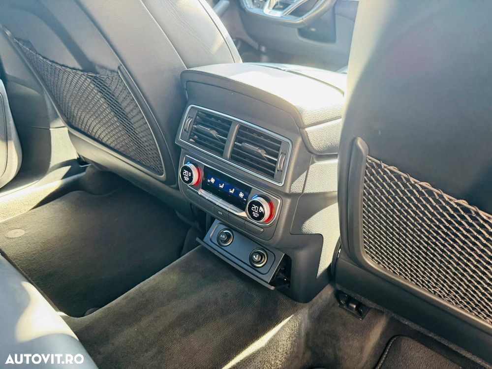 Audi Q7 - 13