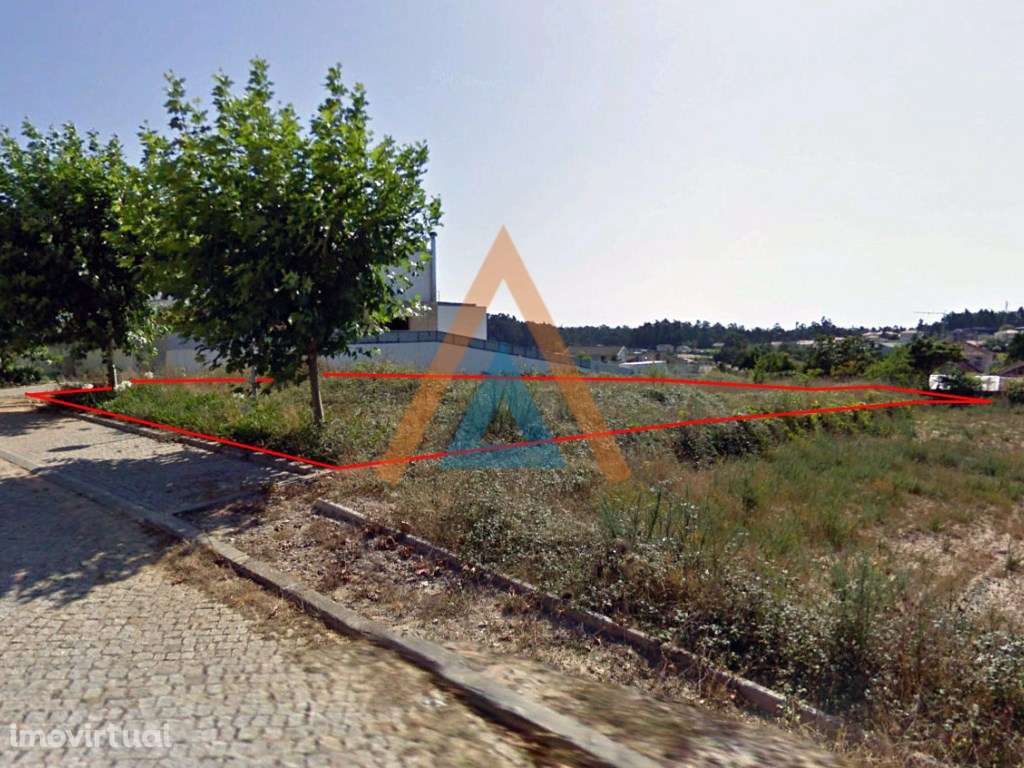 Lote de Terreno - Grande imagem: 3/9