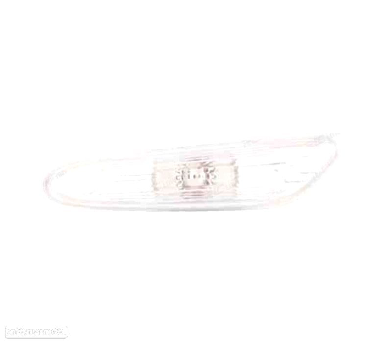 PISCAS LATERAIS BMW E90 E91 E92 E84 E81 E82 E87 E88 - 4