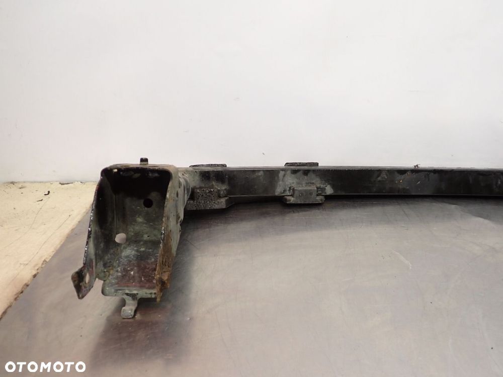 BELKA POD CHŁODNICE CITROEN C8 - 6