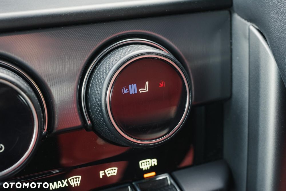 Jaguar F-Type 2.0 Turbo First Edition - 23