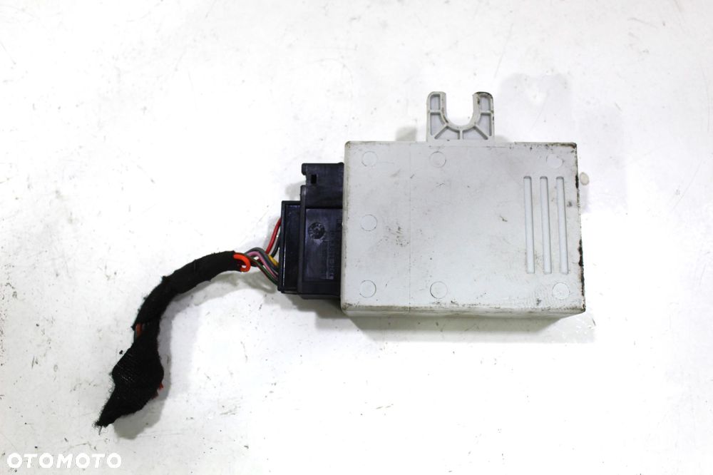 MODUŁ STEROWNIK HOME CAN IEP BMW F10 F11 7313691 - 6