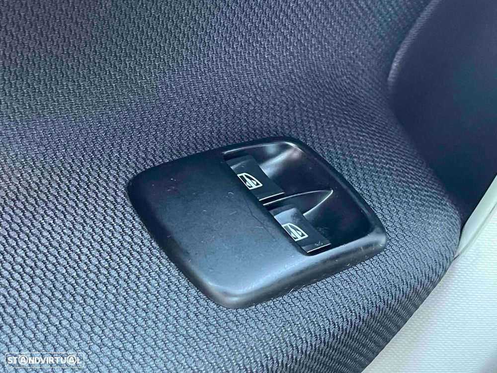 Smart ForTwo Coupé 1.0 Passion 71 - 31