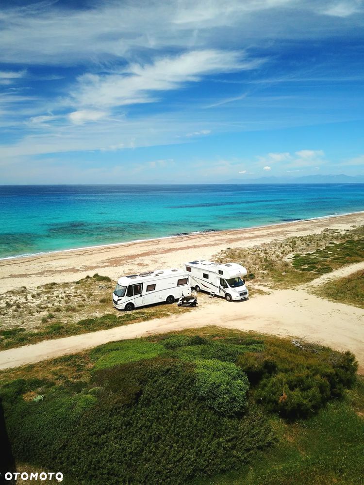 Fiat Ducato - 39