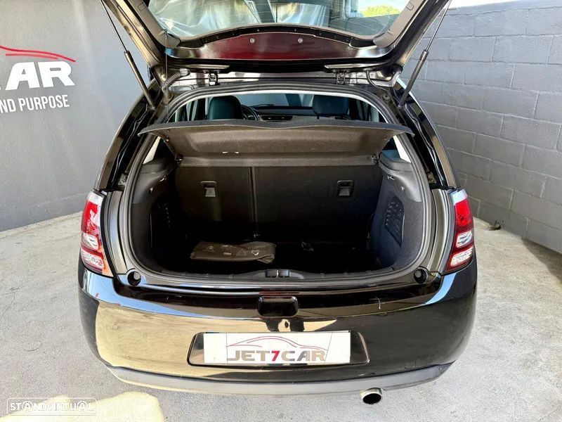 Citroën C3 1.2 VTi Collection - 5