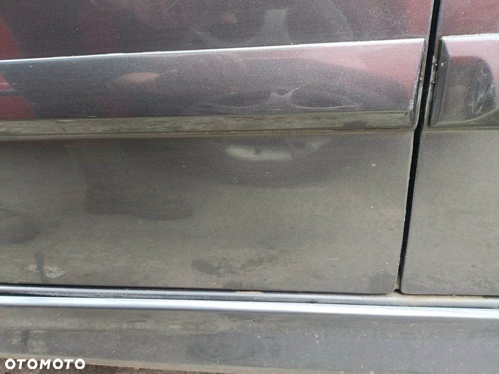OPEL ASTRA III H 06-14 2009 r. LIFT 5D HB Z177 drzwi lewy przód LP * - 5