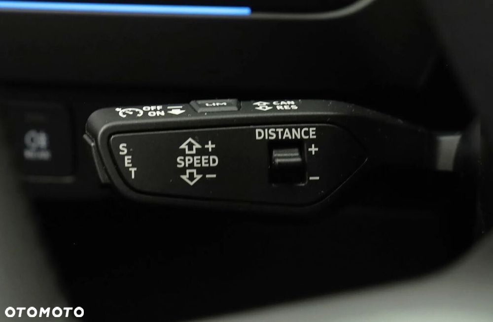 Audi Q4 Sportback e-tron 45 82kWh Quattro S Line - 24