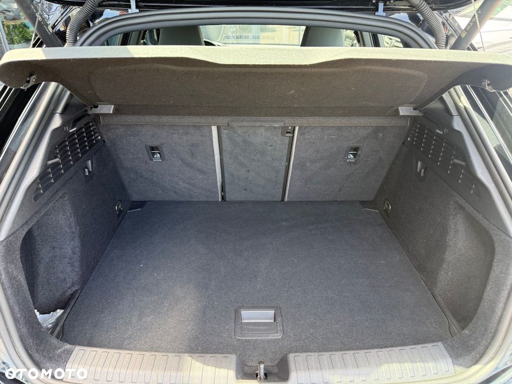 Audi A3 Sportback - 20