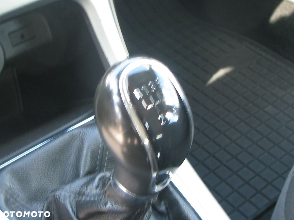 Opel Astra 1.4 Turbo Active - 18