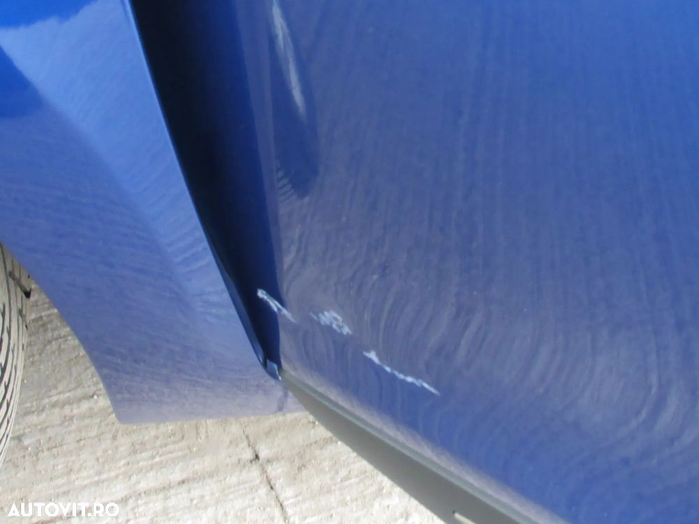 Renault Clio Energy dCi EDC Zen - 27