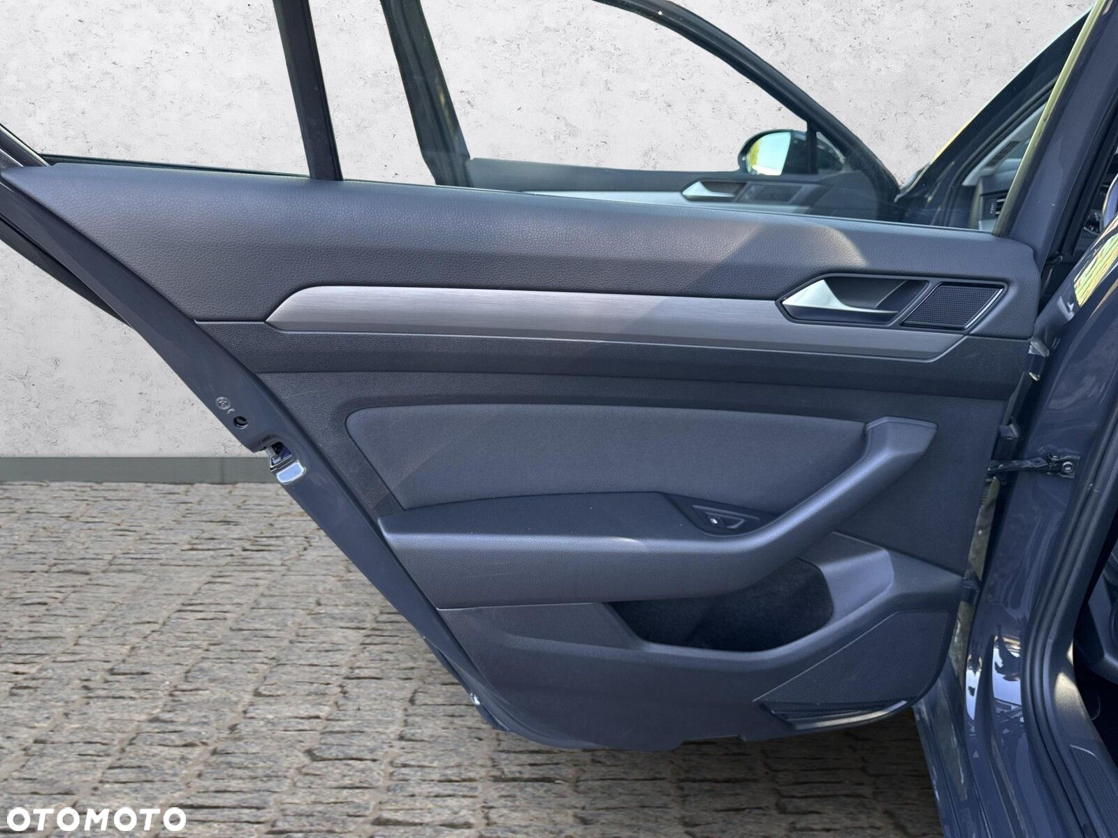 Volkswagen Passat 2.0 TDI EVO Essence - 33