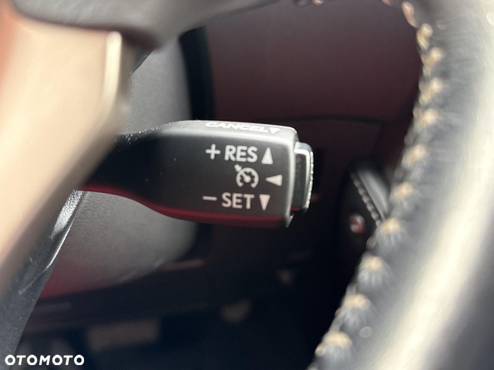 Lexus NX 300 Elegance Optimum AWD - 21