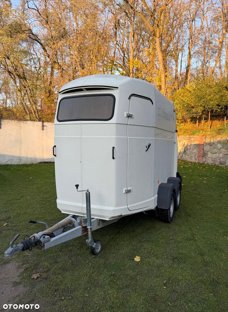 Westfalia 120882-4 - 1