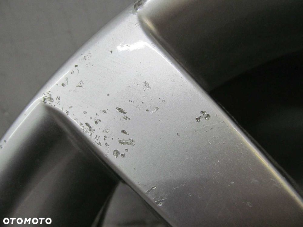 VW AUDI 5X112 18' ET 35 FELGI ALUMINIOWE - 13