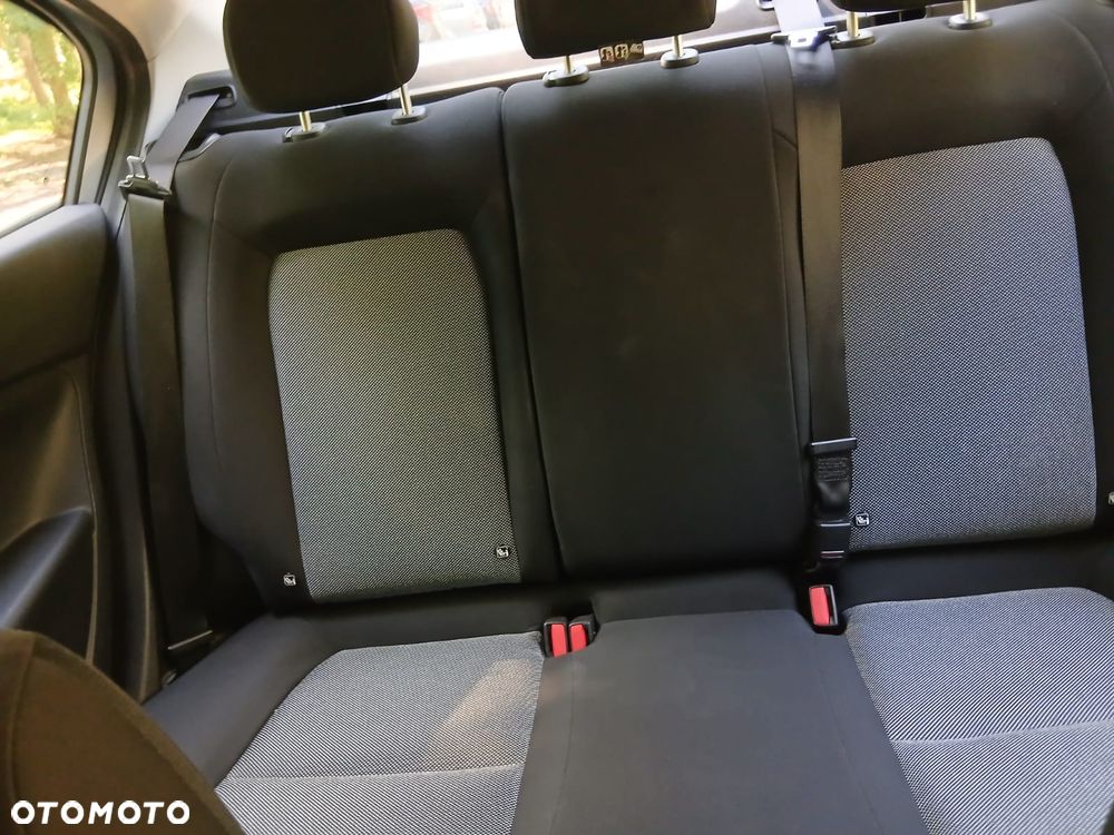 Fiat Tipo 1.4 16V - 4