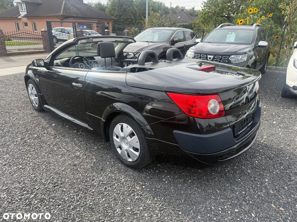 Renault Megane - 5