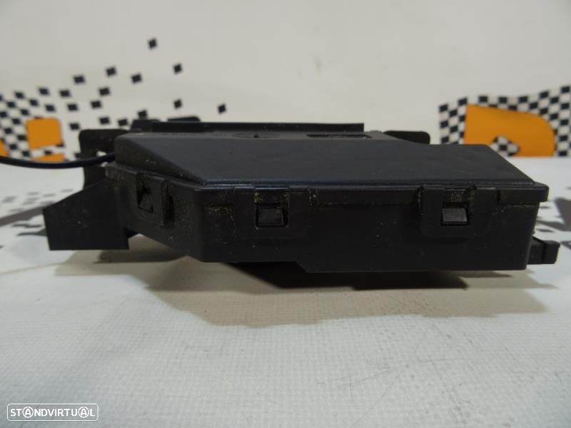 Fecho Da Mala Bmw 3 (E90)  51247840617 / 7840617 / 7 840 617 - 5