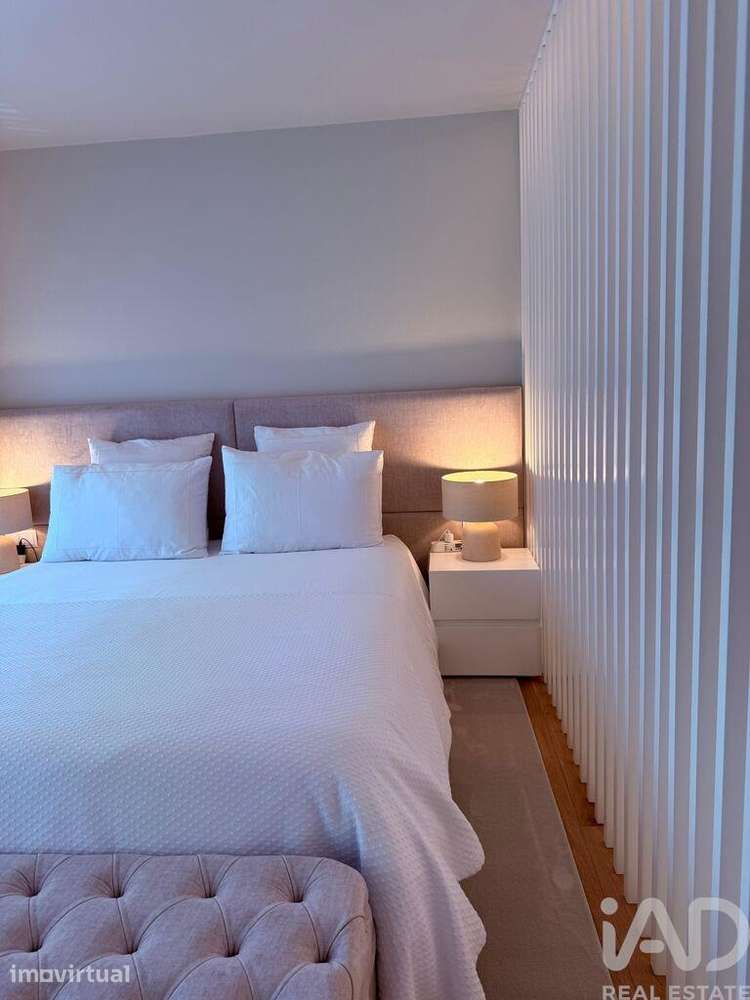 Casa / Villa em Âncora de 150 m2 - Grande imagem: 4/34