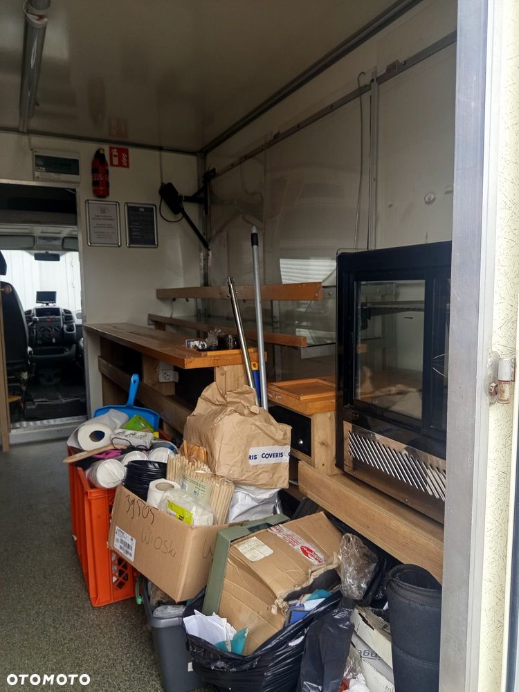 Fiat DUCATO - 6