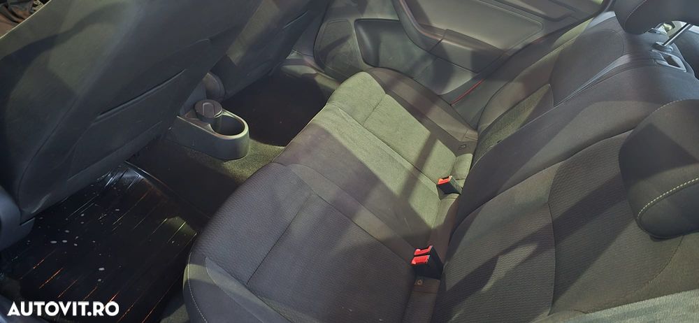 Skoda RAPID 1.2 TSI Ambition - 3