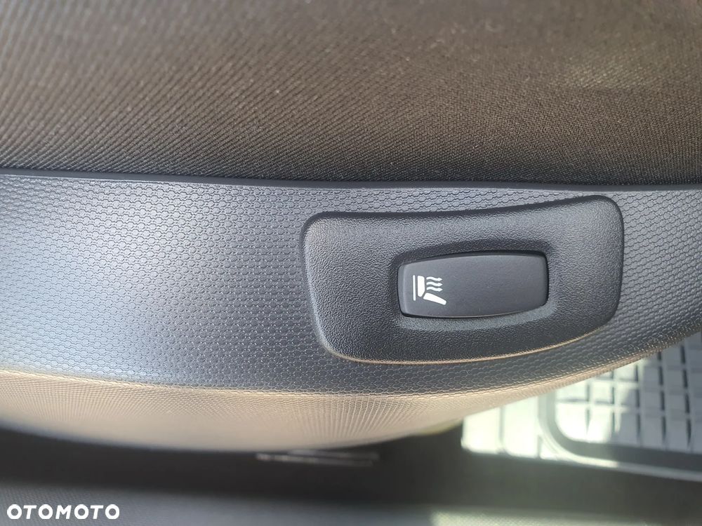 Renault Captur ENERGY TCe 90 Start&Stop Dynamique - 13