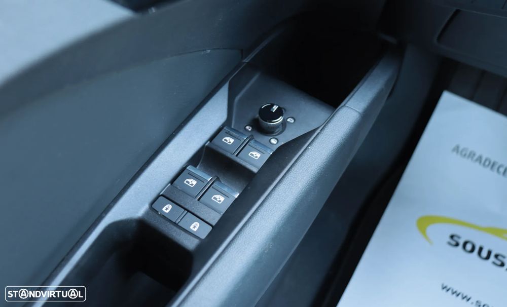 Audi Q4 e-tron 40 - 36