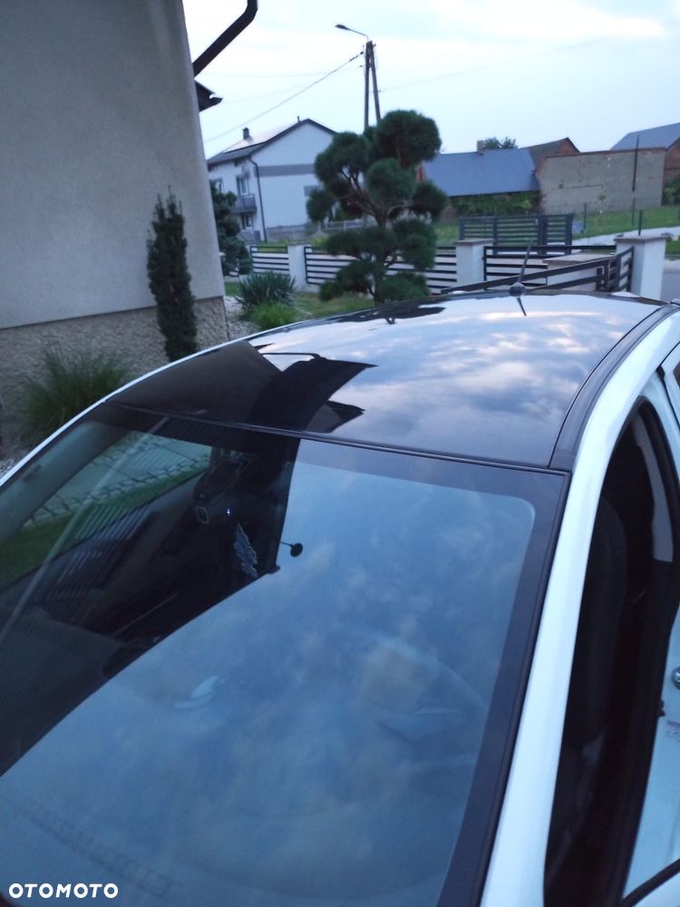 Mitsubishi Space Star AS&G 1.2 Spirit+ Black - 35