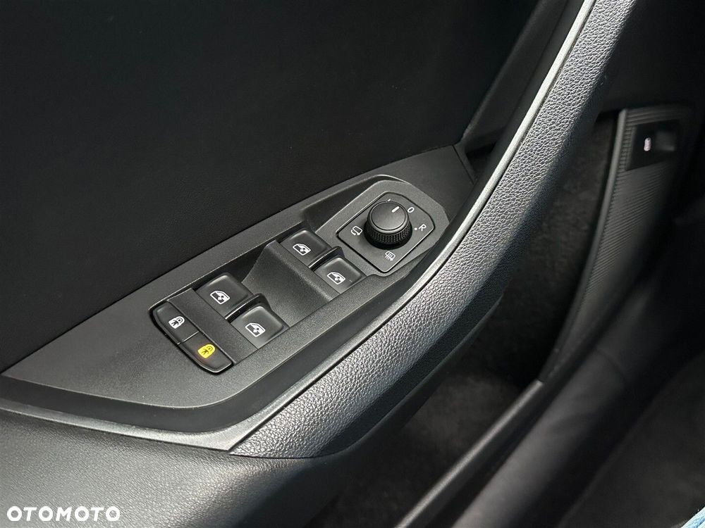 Skoda Kodiaq 2.0 TSI 4x4 Ambition DSG - 17