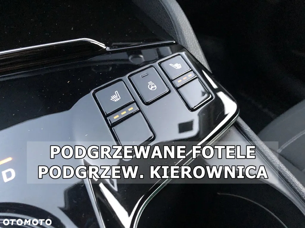 Kia Sportage - 20