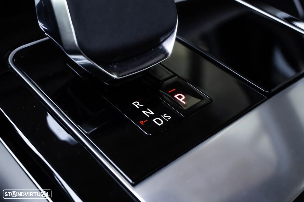Land Rover Range Rover Velar D200 R-Dynamic SE - 17