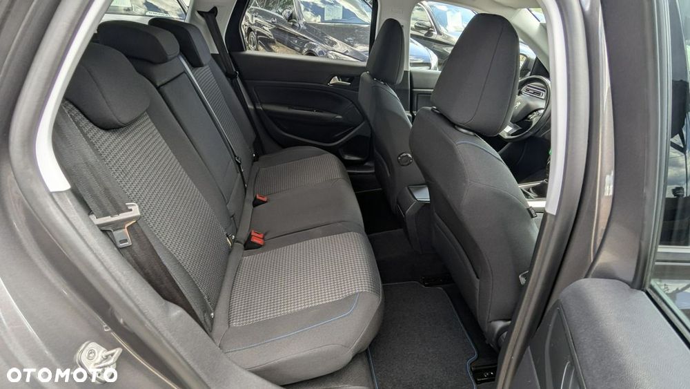 Peugeot 308 - 20