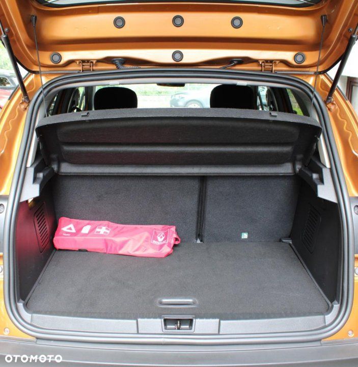 Renault Captur - 25