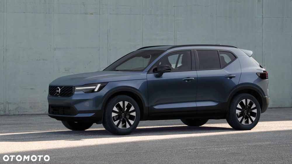 Volvo XC 40 B3 Plus - 6