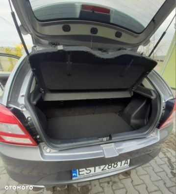 Suzuki Baleno 1.2 Premium Plus - 8