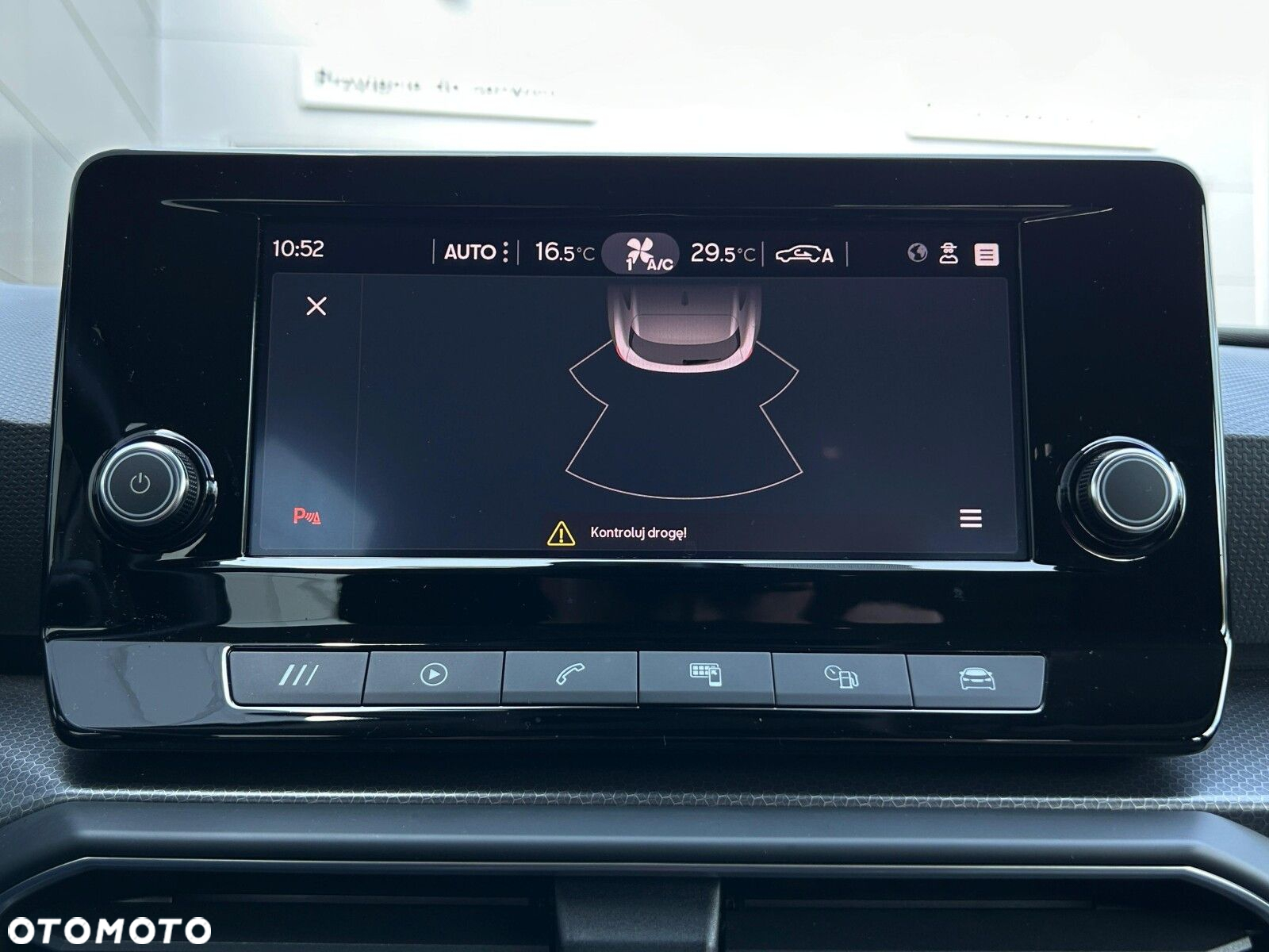 Seat Leon - 26