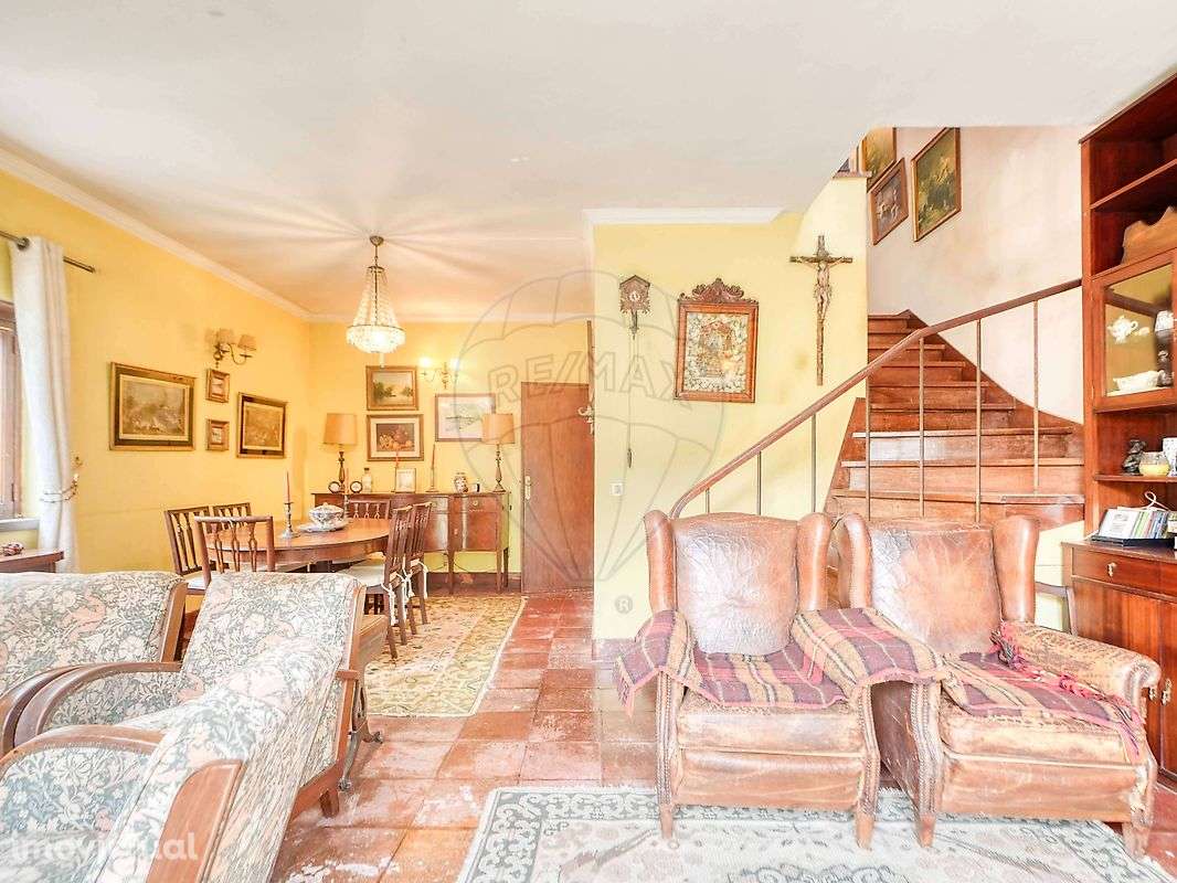 Moradia T3 para venda - Grande imagem: 5/26