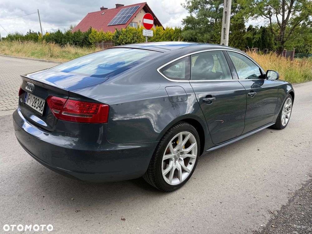 Audi A5 ver-2-0-tdi - 4