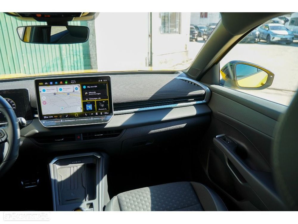 VW T-Roc 1.5 TSI R-Line DSG - 24