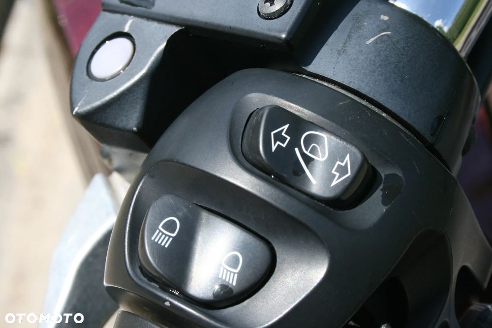 Victory Vision - 15