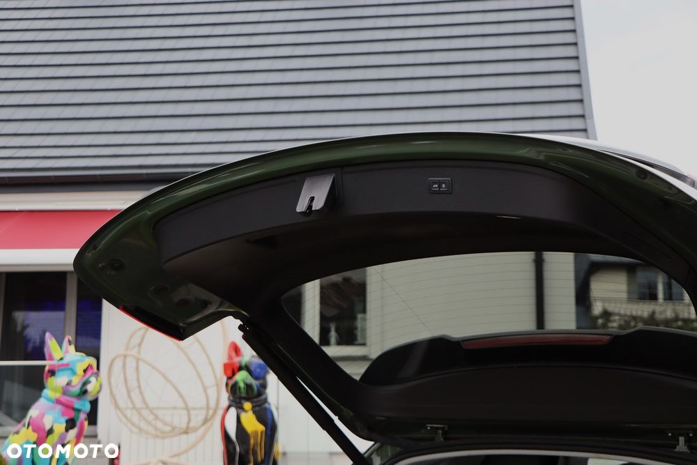 Audi Q5 45 TFSI quattro S tronic edition one - 25