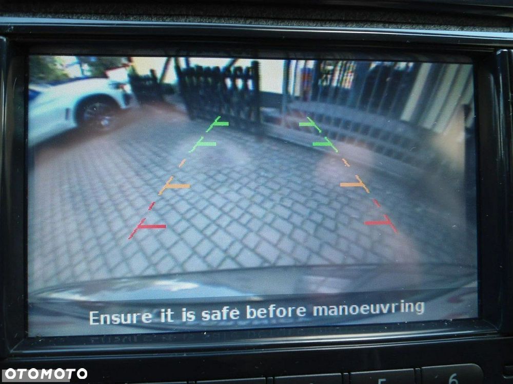 Nissan Juke 1.6 Ministry of Sound S&S - 33