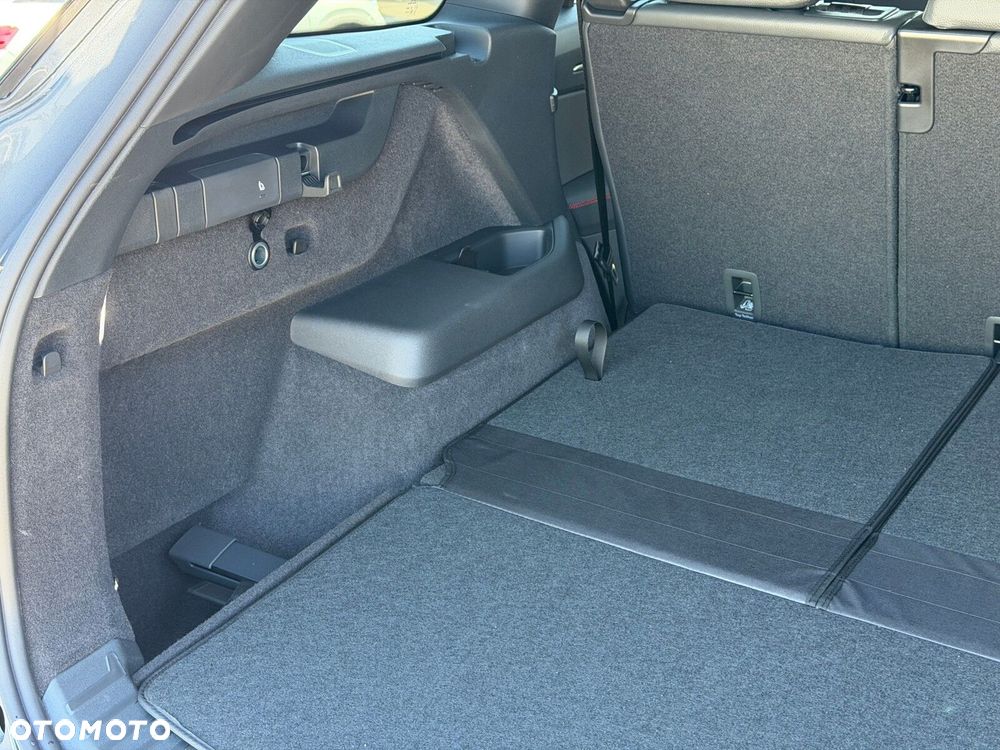 Skoda Kodiaq 2.0 TSI 4x4 RS DSG - 9