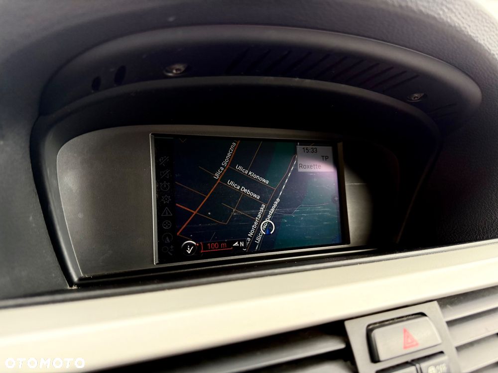 BMW Seria 3 - 18