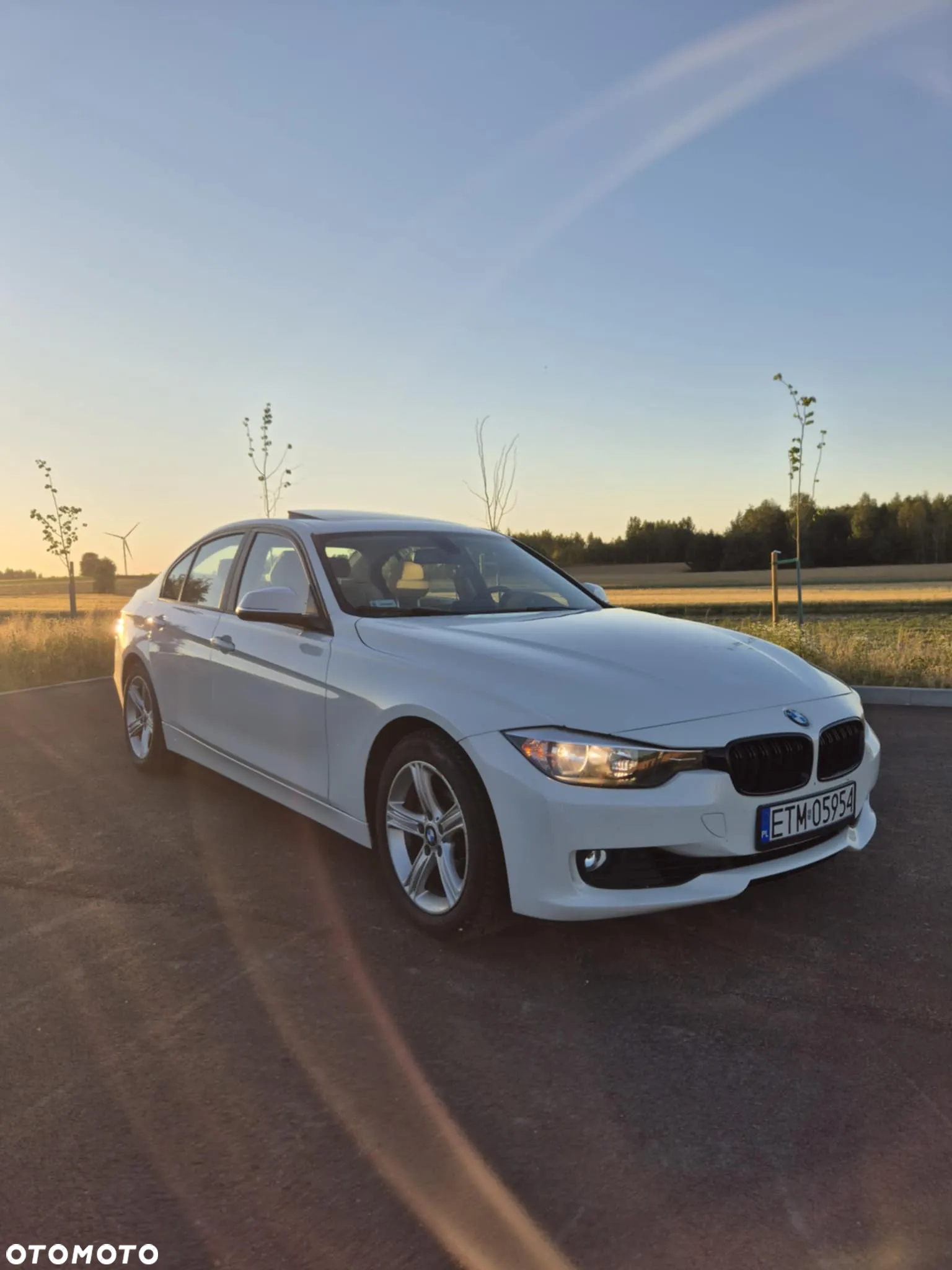 BMW Seria 3 - 9