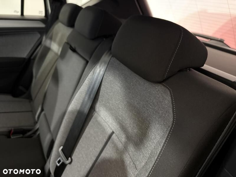 Seat Tarraco - 19