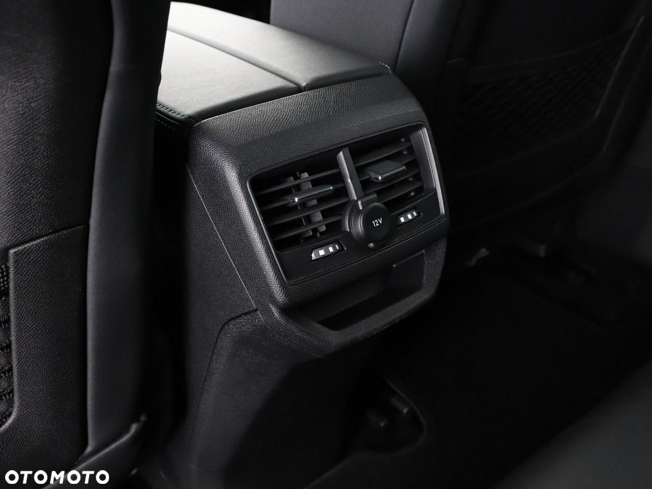 Peugeot 3008 1.2 PureTech Crossway S&S - 40