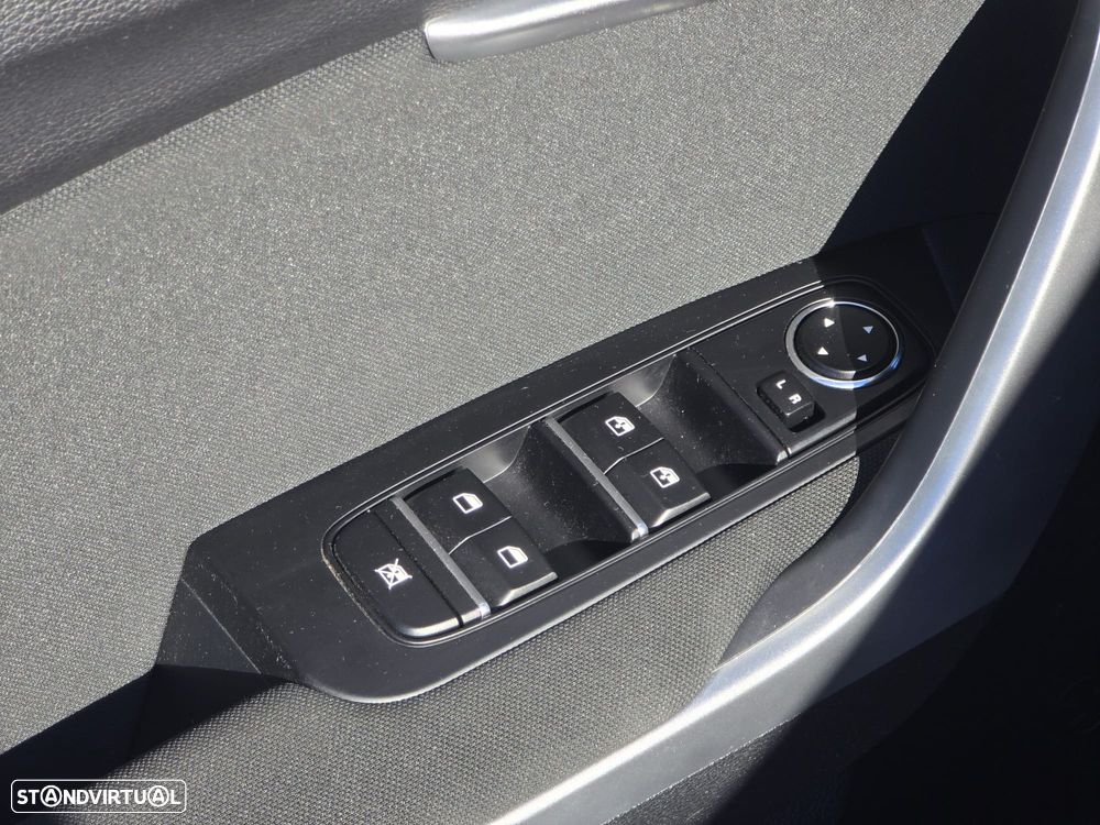 Kia XCeed 1.0 T-GDi Dynamic - 13